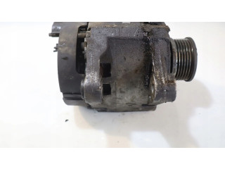 Генератор A16981 Lancia Lybra