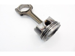 Поршень с шатуном 72L66 Jeep Renegade