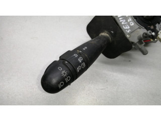 Комплект ручек