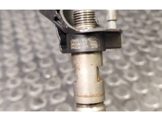 Vstřikovač 0445116039, 059130277cc   Audi A8 S8 D4 4H    CDTA 