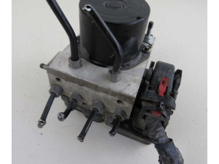 Блок управления АБС 0265239065 Seat Ibiza IV (6J,6P)