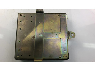 Блок управления MD319589 Mitsubishi Delica