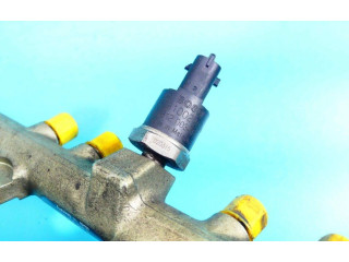 Vstřikovací lišta 0445214016, IMPRK1308850   Fiat Stilo     