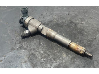 Форсунка H8201453073, 0445110652 Dacia Sandero K9K 626