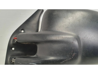 Блок управления двигателя Volkswagen Multivan T4