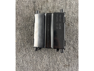 Блок управления A2059009230, 5HB01089542   Mercedes-Benz GLC X253 C253