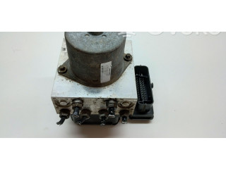 Блок АБС 71772427, 0265260024   Lancia  Ypsilon   -  года