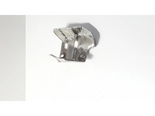 Теплоизоляция