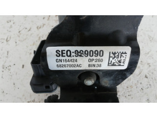 Jednotka ABS 68267002AC   Chrysler 200 2015