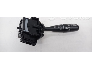Переключатель дворников    Suzuki Grand Vitara I