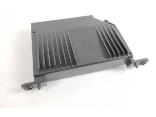 Блок управления 31489094, 31489094AA   Volvo XC90