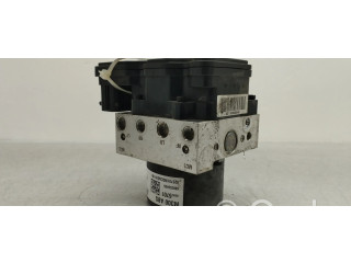 Блок АБС 95996701   Chevrolet  Spark  