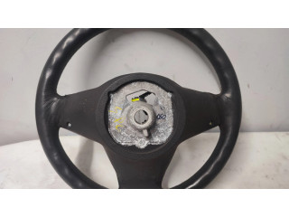 рейка Колонка рулевая 6780579, 32306780579 BMW X5 E70 2006-2013 года