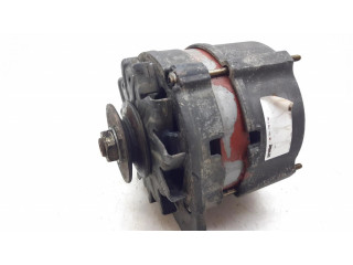 Генератор 1406042   Ford Orion 1.6     