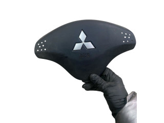 Подушка безопасности водителя MR992559 Mitsubishi L200