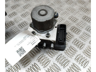 Блок АБС AB312C405AF, 0265244147 Ford Ranger 2012 - 2018 года