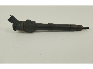 Форсунка G4D39K546AA Land Rover Range Rover L405 204DTD(AJ20D4)