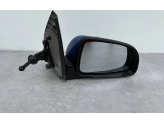 Zpětné zrcátko  Chevrolet Aveo 2010  E4012312  