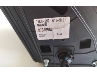 Zpětné zrcátko Honda Civic 2006 NH700M