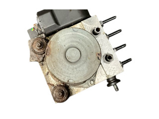 Jednotka ABS 0265230881, 9677025380 Peugeot 3008 I 2010