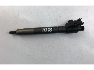 Форсунка 31272690    Volvo S80   