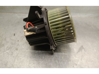 Вентилятор печки    8K1820021, 8K1820021C   Audi A4 Allroad