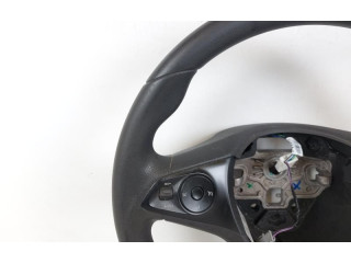 Руль YQ001180YX, YQ001180YX   Opel Combo E