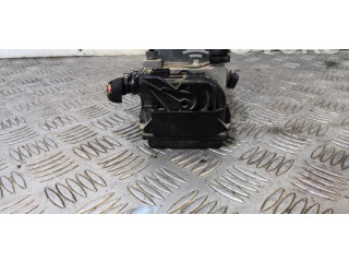 Блок АБС 00004541VW   Citroen  Nemo   -  года