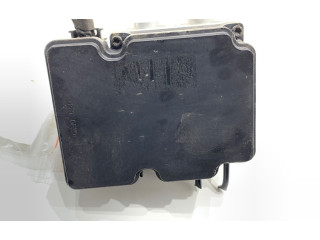 Jednotka ABS 61589-45200 KIA Ceed 2012