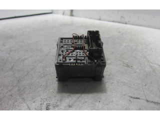 Переключатель дворников E1109569, MANDOLIMPIA Dacia Logan II