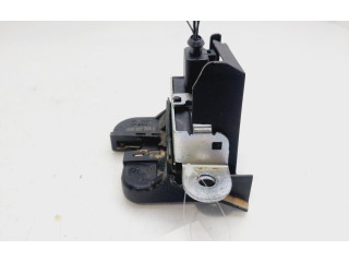 Řídící jednotka 5N0035570A Volkswagen Tiguan 2016