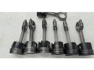 Поршень (поршни) 06LN, 06LN Volkswagen PASSAT B8 2015