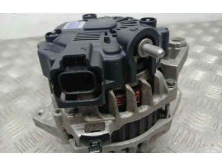 Генератор 373002B101, VALEO   KIA Pro Cee'd I      