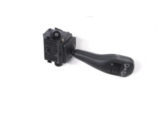 Ручка стеклоочистителей 61318363664, 8363664 BMW Z4 E85 E86