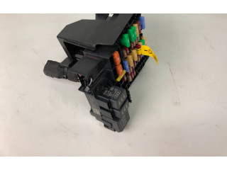 Блок предохранителей 5WA937615 Volkswagen ID.3