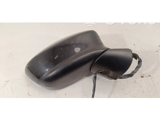 Zpětné zrcátko Mazda CX-5 2014 KD53-69-1N1B51