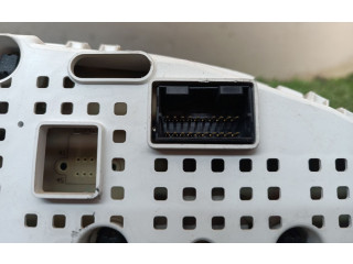 Панель приборов 940051C620, 940051C620 Hyundai Getz