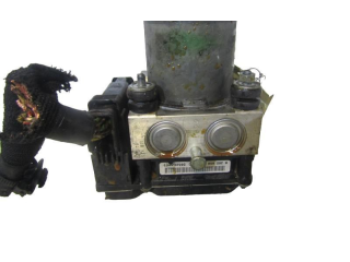 Блок управления АБС 00004541L7   Citroen Xsara Picasso