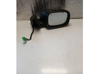 Зеркало электрическое        Volvo S80  2007 - 2013 года   