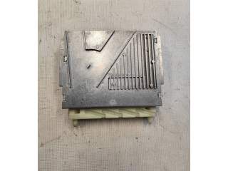 Блок управления коробкой передач P09480761, 1T0605A00   Volvo XC90