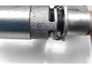 Комплект форсунок 04E133036A, 04E133320D    Audi A1   