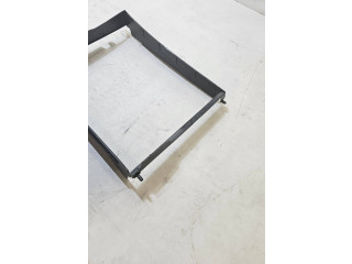 Подушка безопасности водителя    Dacia Duster