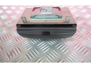 Дисплей 86333591, 11790030 Volvo XC70