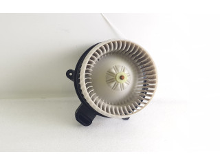 Вентилятор печки    AY5330, 10U12   Chevrolet Camaro