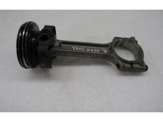  Поршень K9K 872|K9K 876 948P, 25922  Renault Clio V  