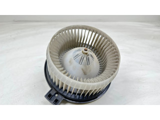 Вентилятор печки    1940001720   Honda Accord