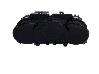 Панель приборов 94003A2170   KIA Pro Cee'd II       