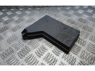 Pojistková skříňka 24382BB00B, 3191364C8 Nissan Qashqai+2 2012