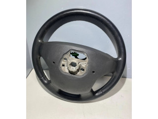 Руль Volvo V70 2008 - 2013 года 30778841, 04072007