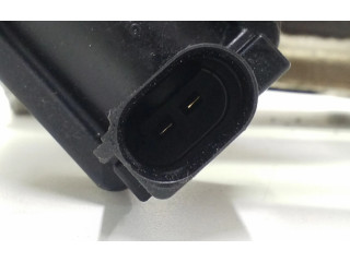  Турбина Volkswagen Jetta VI  8302330005   для двигателя CPR      